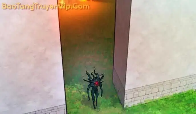 Truyện Tranh Quái Lực Loạn Thần trang 7