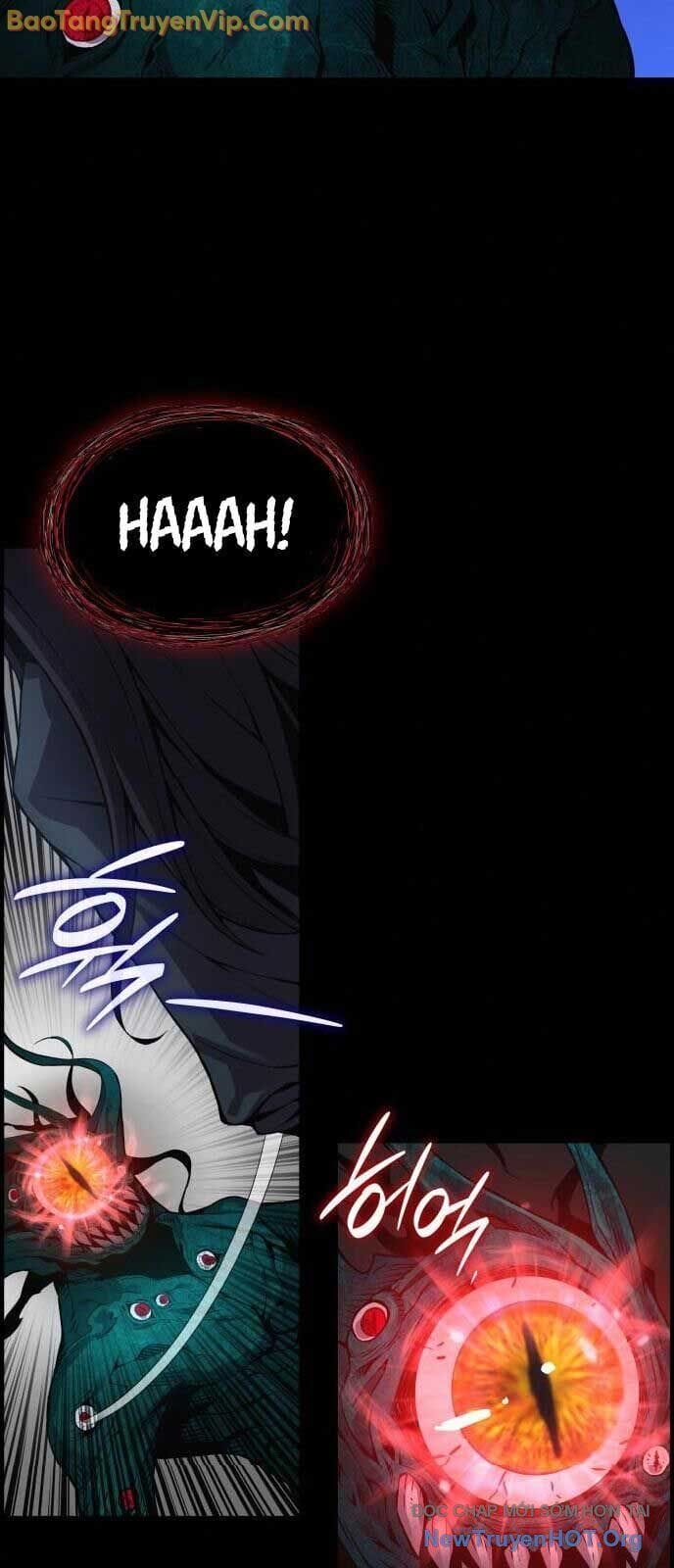 Truyện Tranh Quái Lực Loạn Thần trang 7