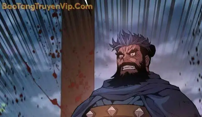 Truyện Tranh Quái Lực Loạn Thần trang 7