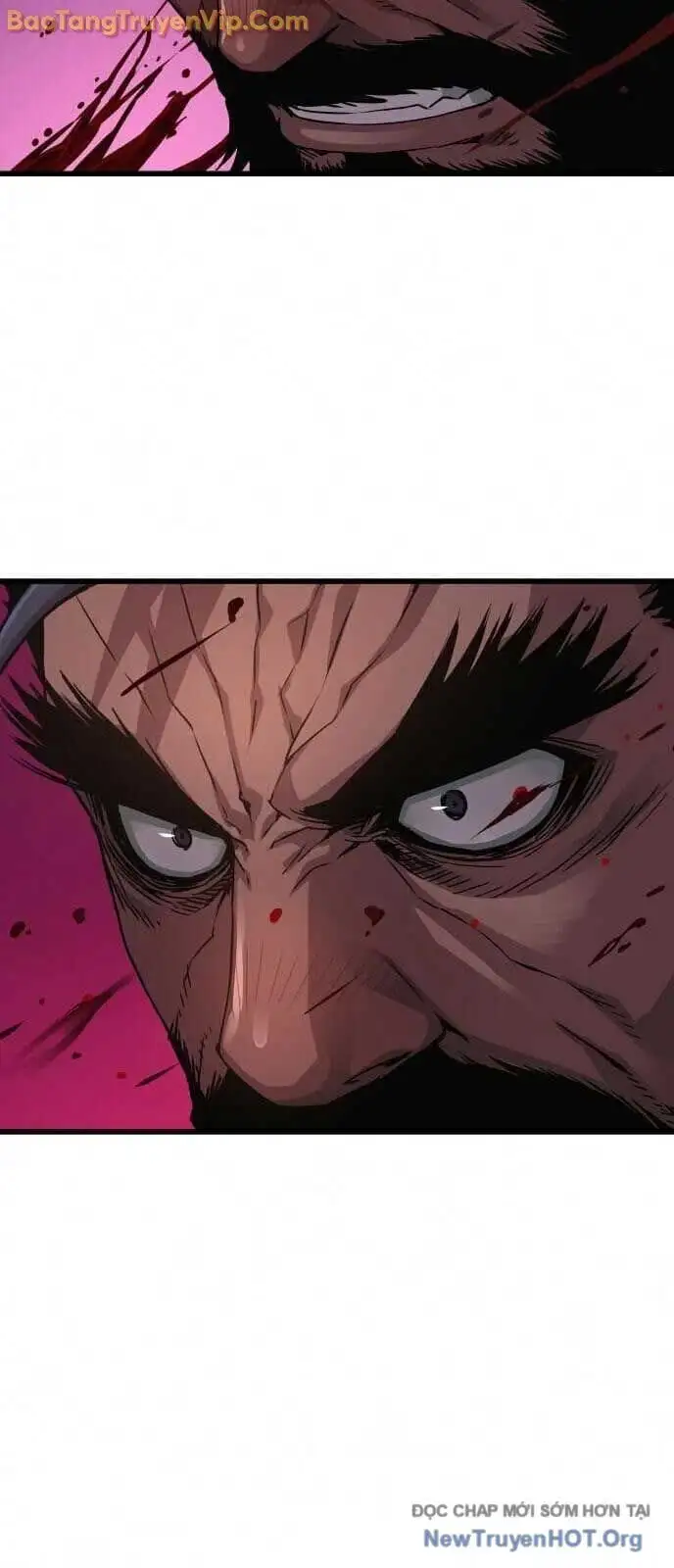 Truyện Tranh Quái Lực Loạn Thần trang 7