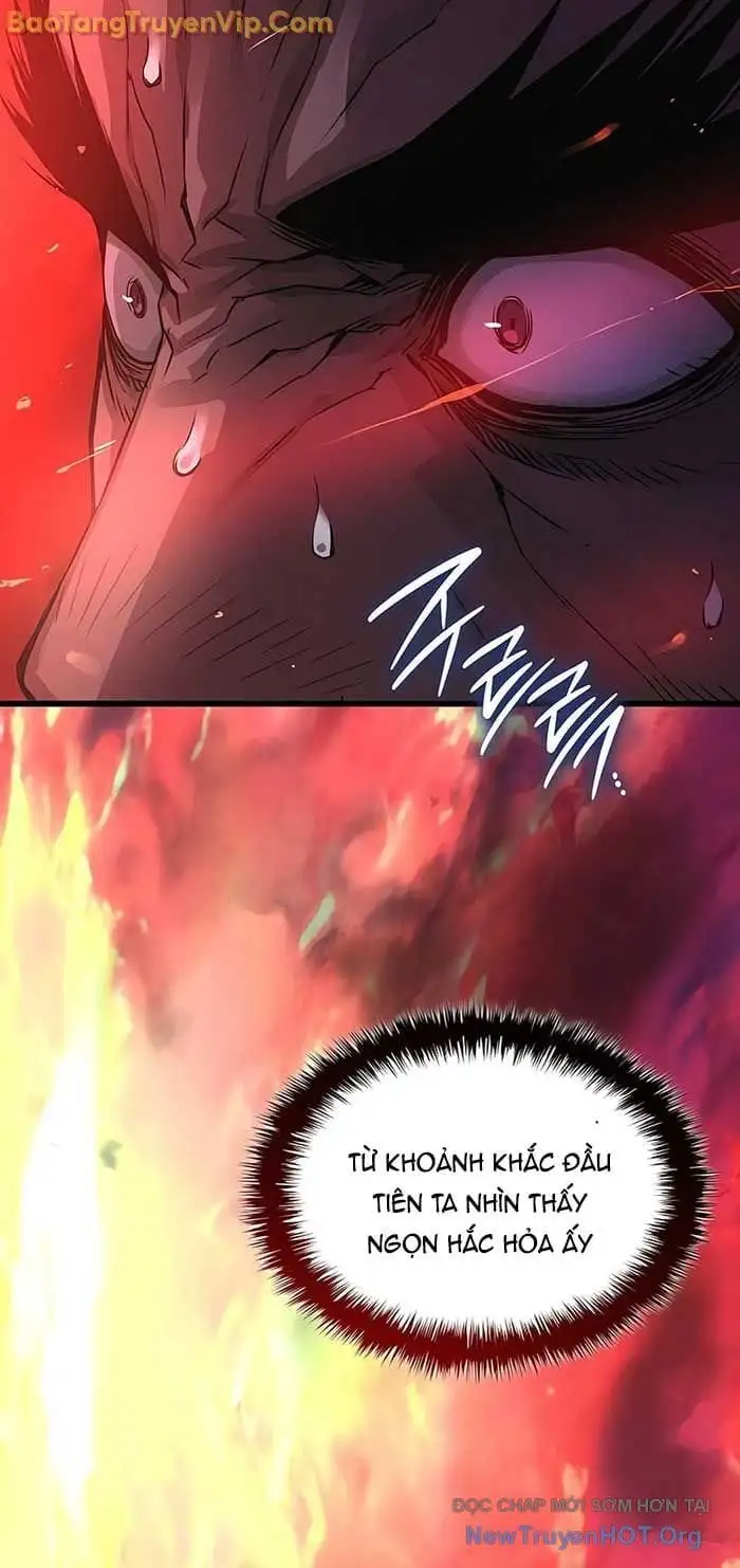 Truyện Tranh Quái Lực Loạn Thần trang 7