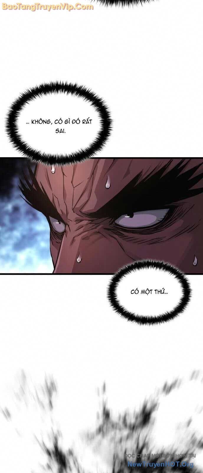 Truyện Tranh Quái Lực Loạn Thần trang 7