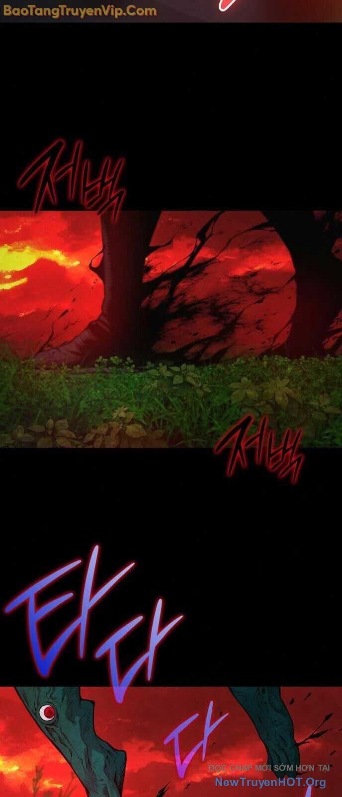 Truyện Tranh Quái Lực Loạn Thần trang 7