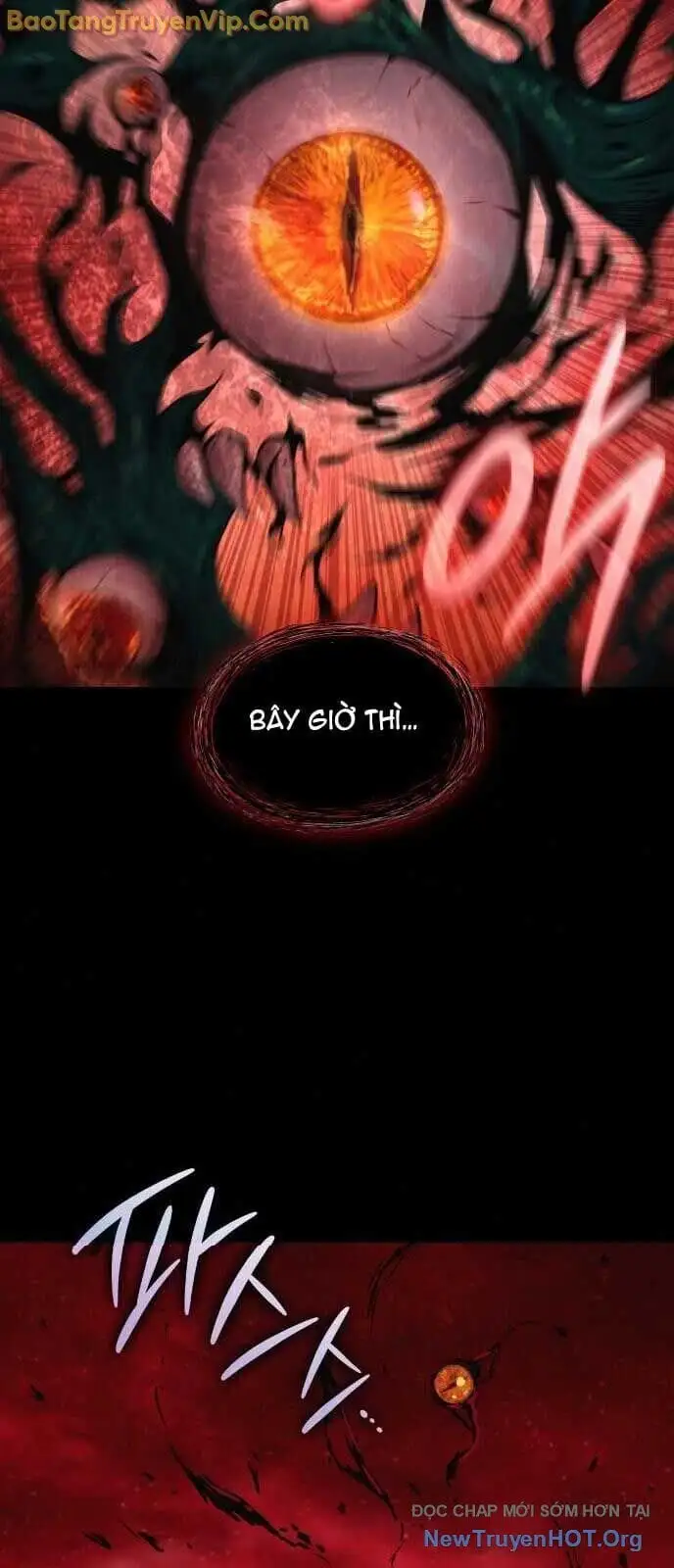 Truyện Tranh Quái Lực Loạn Thần trang 7