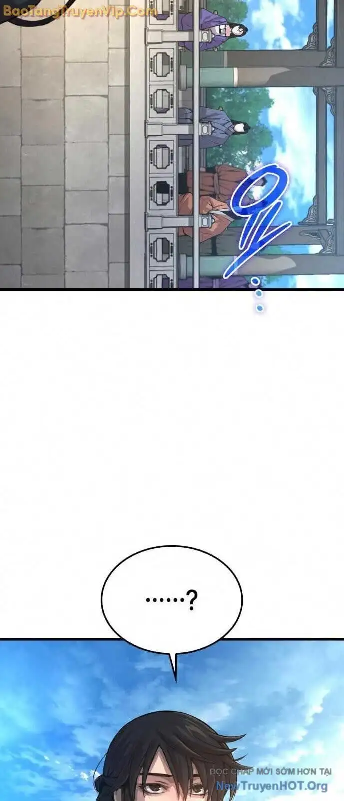 Truyện Tranh Quái Lực Loạn Thần trang 7