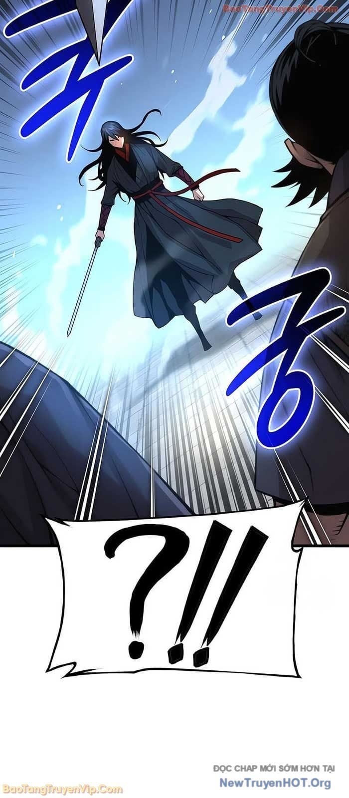 Truyện Tranh Quái Lực Loạn Thần trang 7