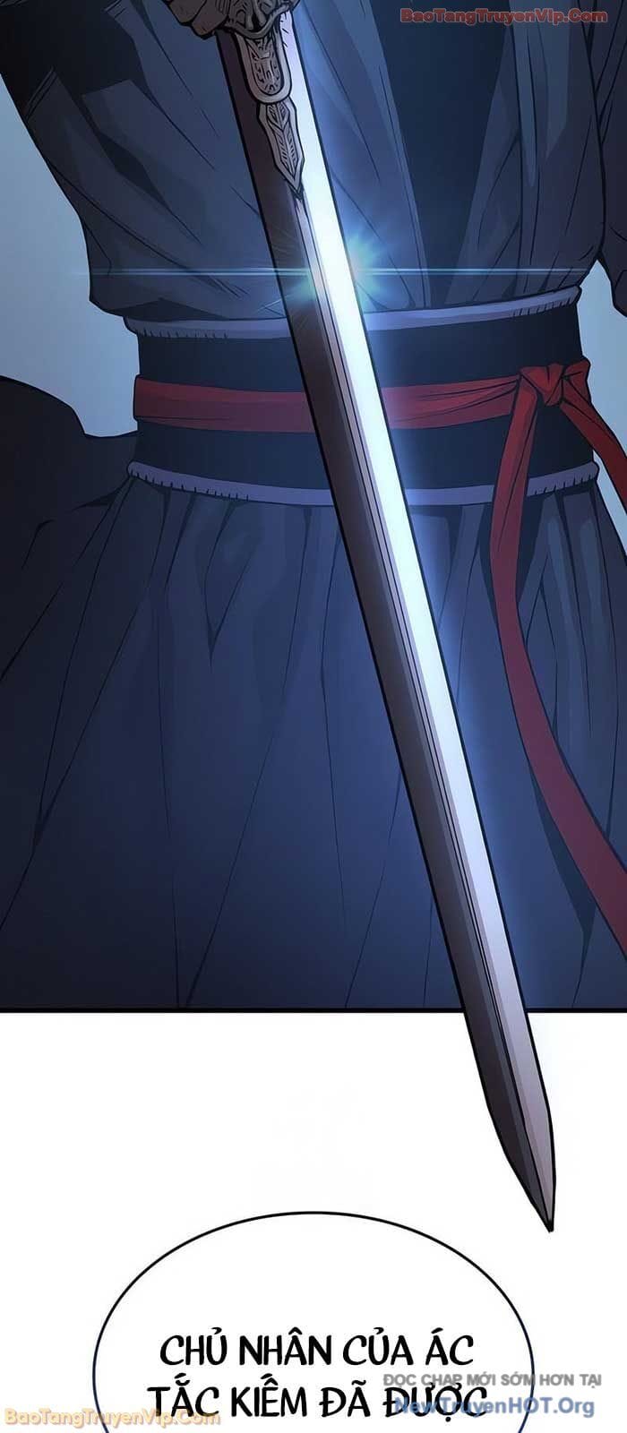 Truyện Tranh Quái Lực Loạn Thần trang 7