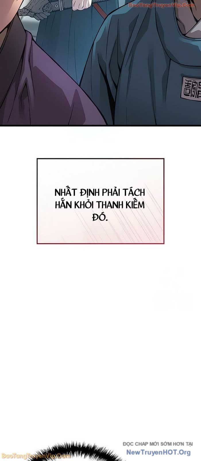 Truyện Tranh Quái Lực Loạn Thần trang 7