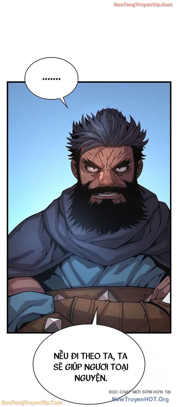 Truyện Tranh Quái Lực Loạn Thần trang 7