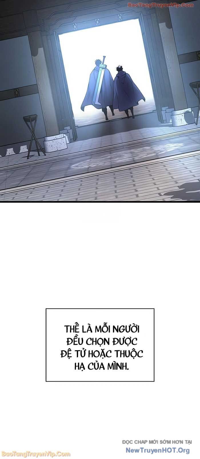 Truyện Tranh Quái Lực Loạn Thần trang 7