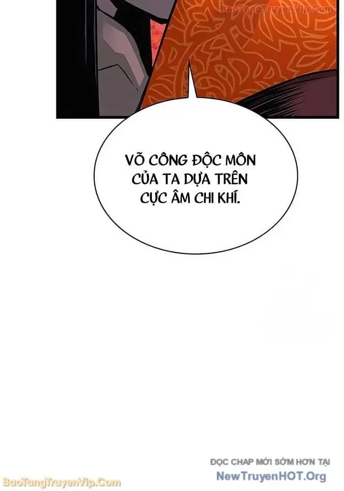 Truyện Tranh Quái Lực Loạn Thần trang 7