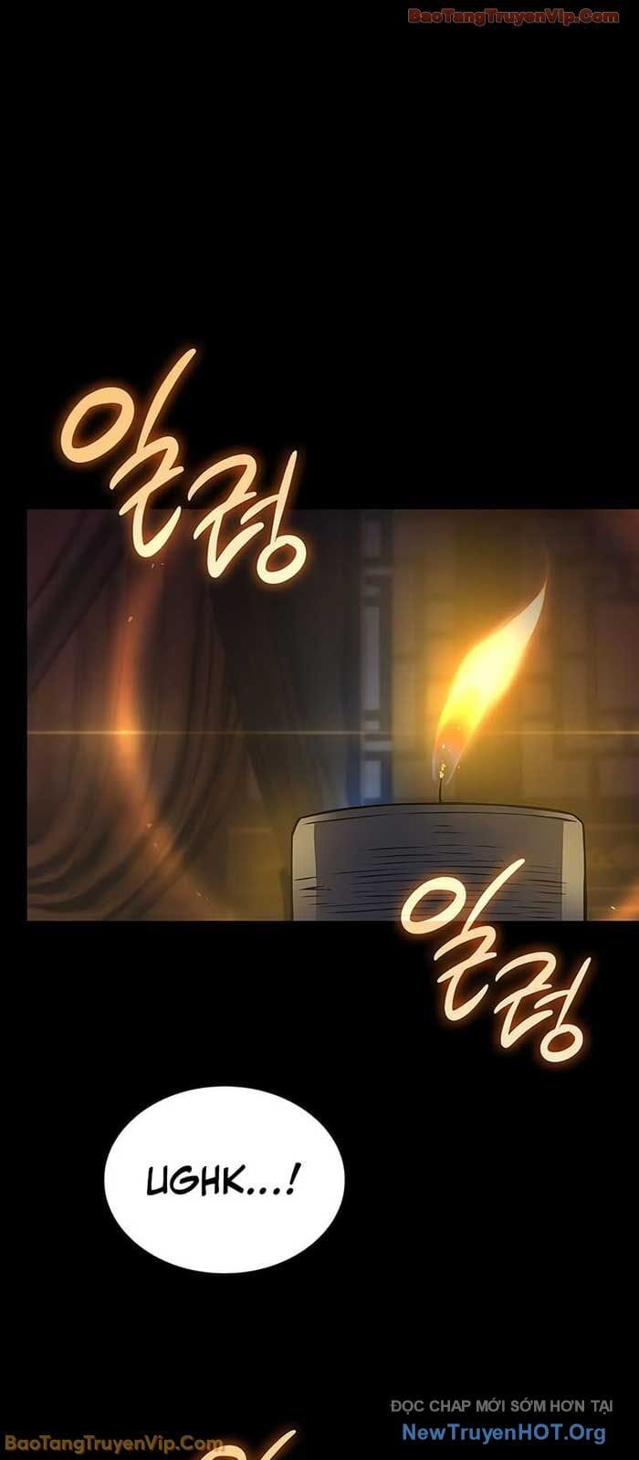 Truyện Tranh Quái Lực Loạn Thần trang 7