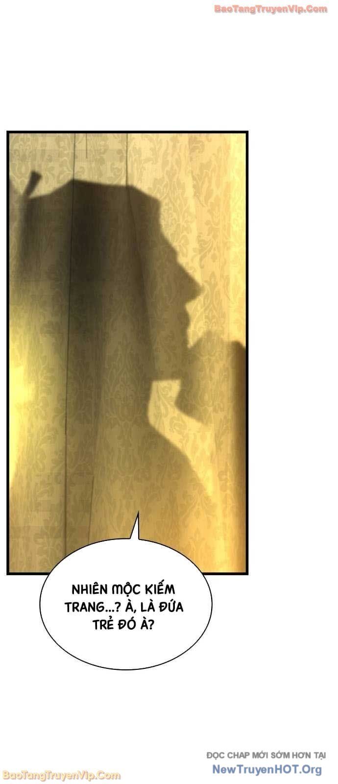 Truyện Tranh Quái Lực Loạn Thần trang 7