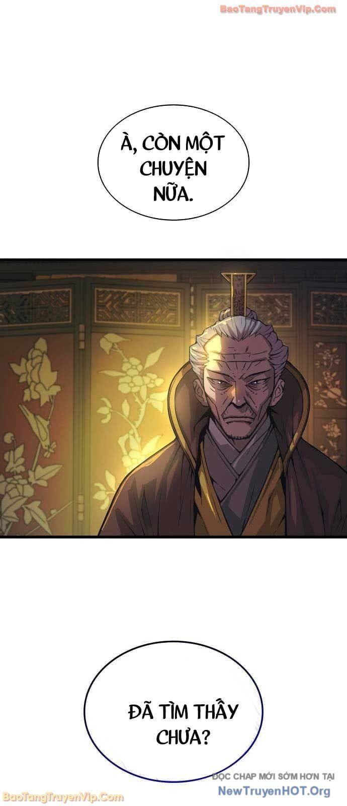 Truyện Tranh Quái Lực Loạn Thần trang 7