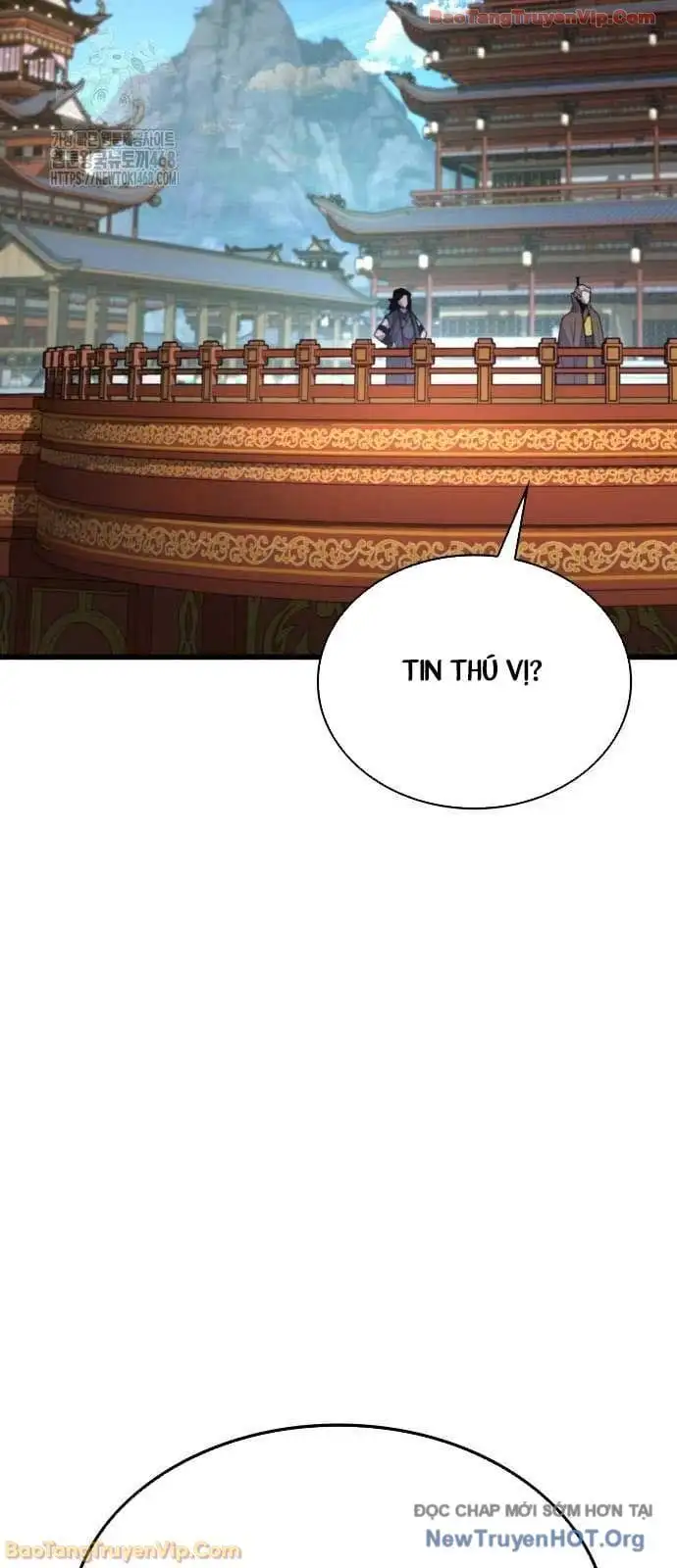 Truyện Tranh Quái Lực Loạn Thần trang 7