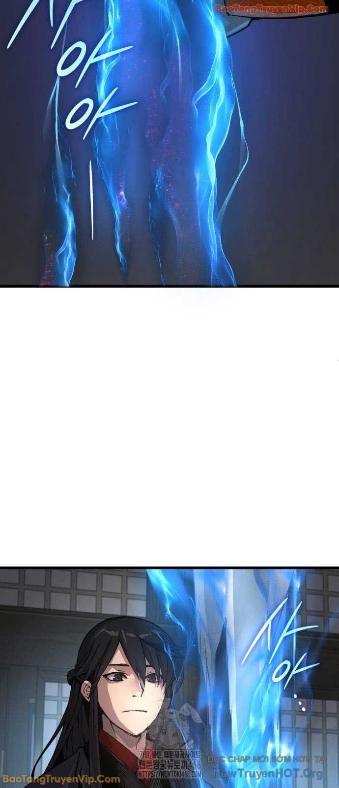 Truyện Tranh Quái Lực Loạn Thần trang 7