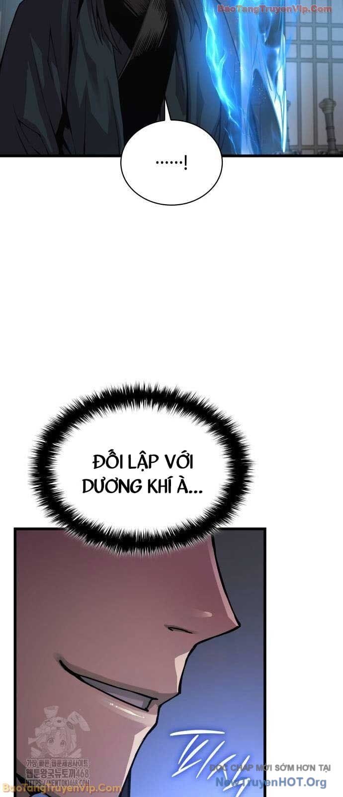 Truyện Tranh Quái Lực Loạn Thần trang 7