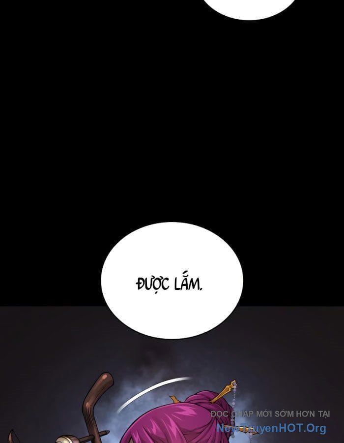 Truyện Tranh Quái Lực Loạn Thần trang 7