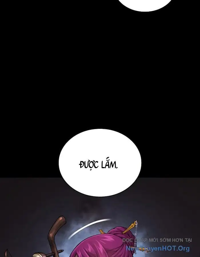 Truyện Tranh Quái Lực Loạn Thần trang 7