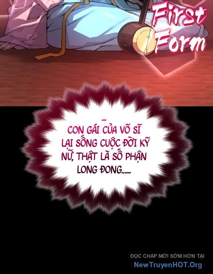 Truyện Tranh Quái Lực Loạn Thần trang 7