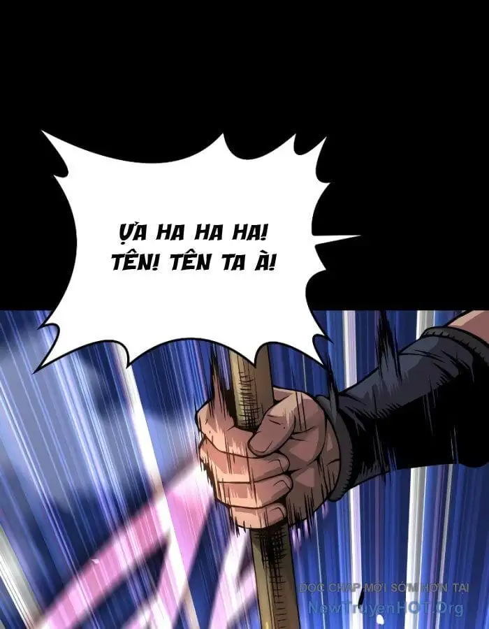 Truyện Tranh Quái Lực Loạn Thần trang 7