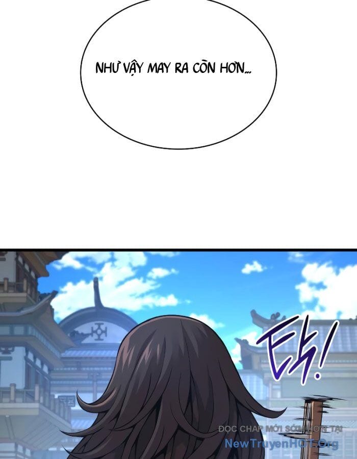 Truyện Tranh Quái Lực Loạn Thần trang 7
