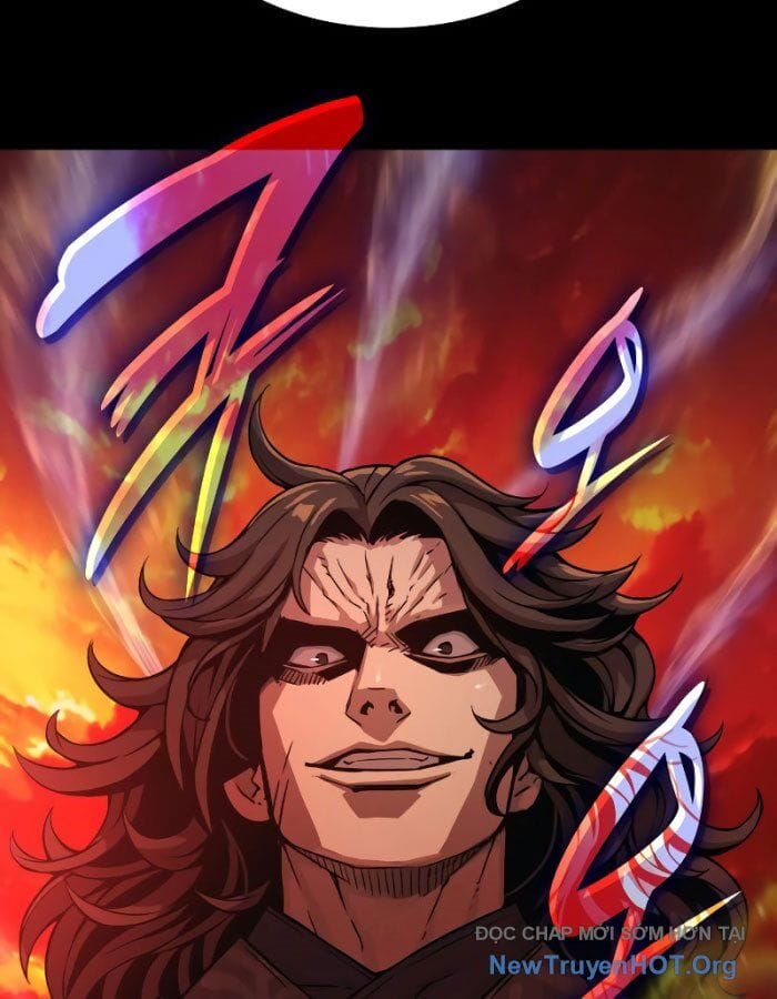 Truyện Tranh Quái Lực Loạn Thần trang 7
