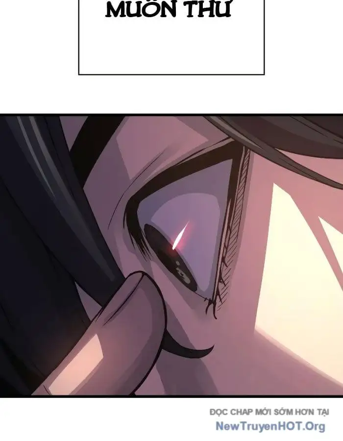 Truyện Tranh Quái Lực Loạn Thần trang 7