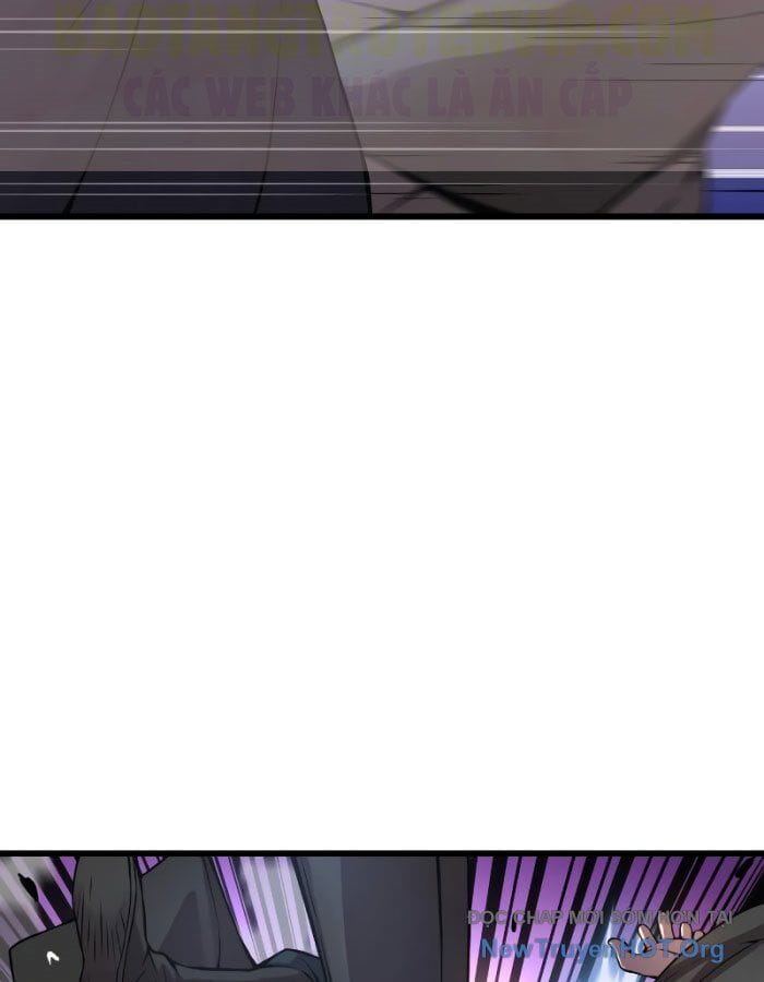 Truyện Tranh Quái Lực Loạn Thần trang 7