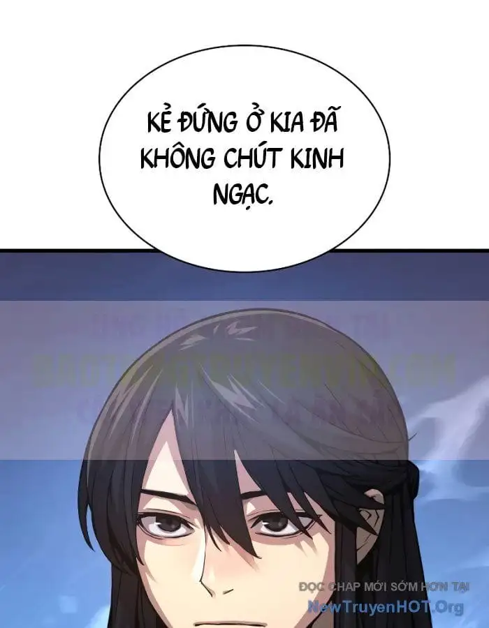 Truyện Tranh Quái Lực Loạn Thần trang 7