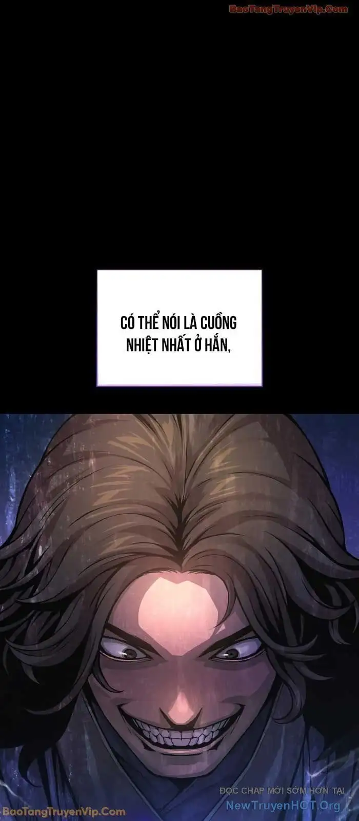 Truyện Tranh Quái Lực Loạn Thần trang 7