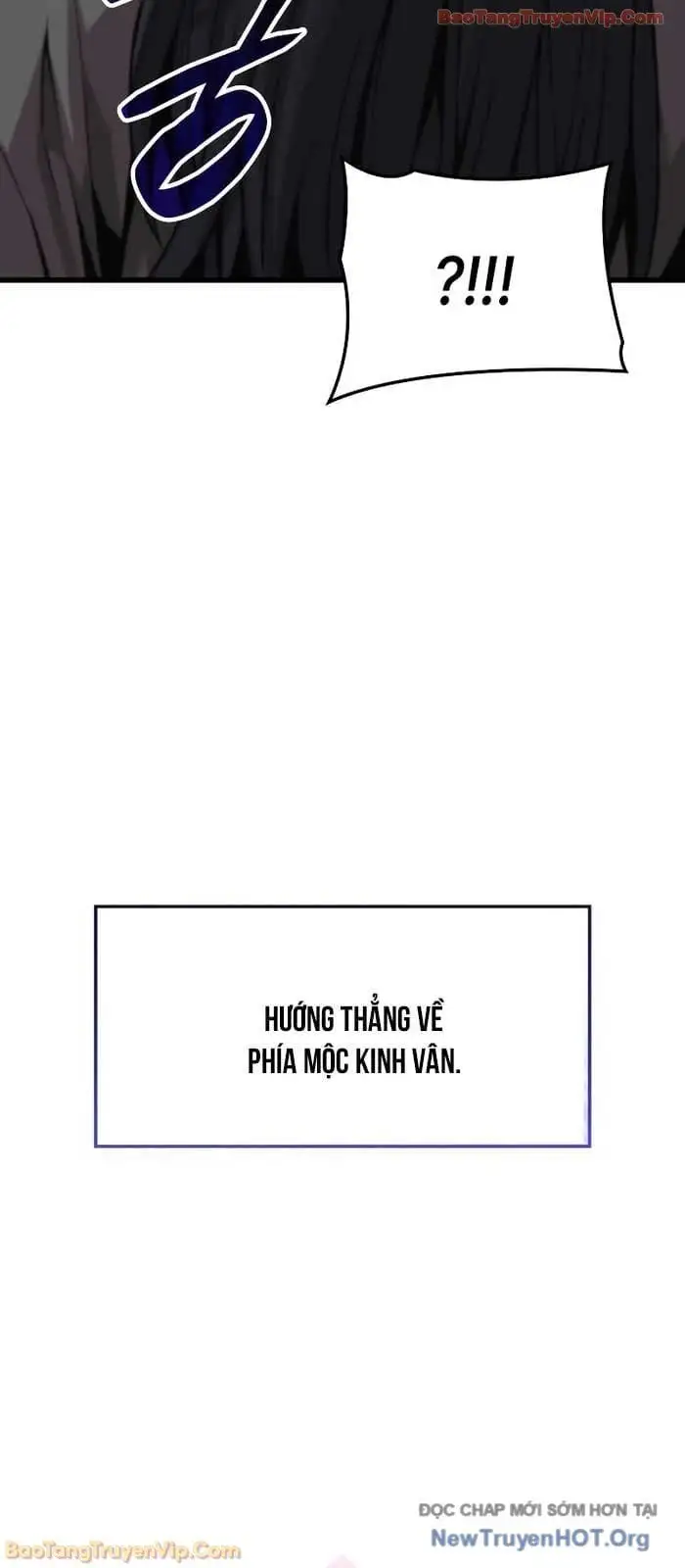 Truyện Tranh Quái Lực Loạn Thần trang 7