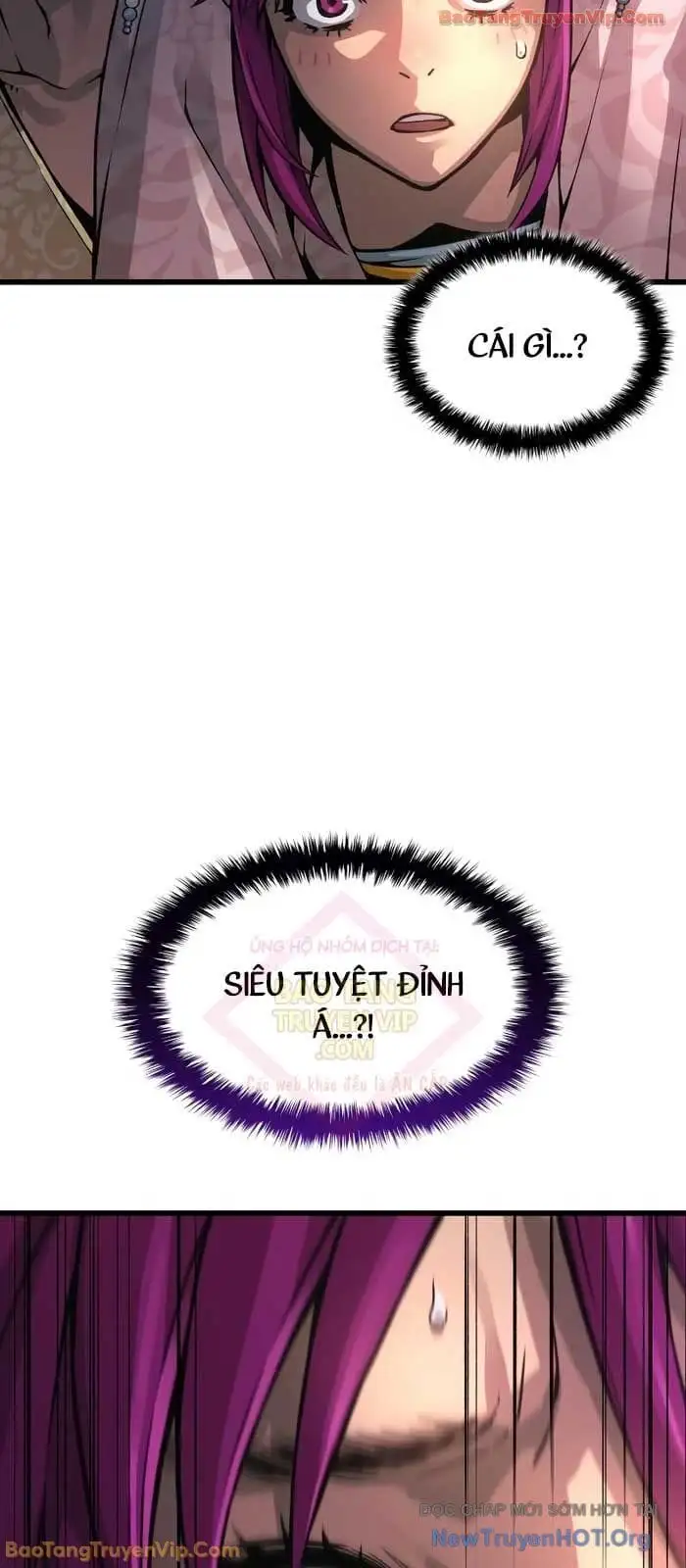 Truyện Tranh Quái Lực Loạn Thần trang 7