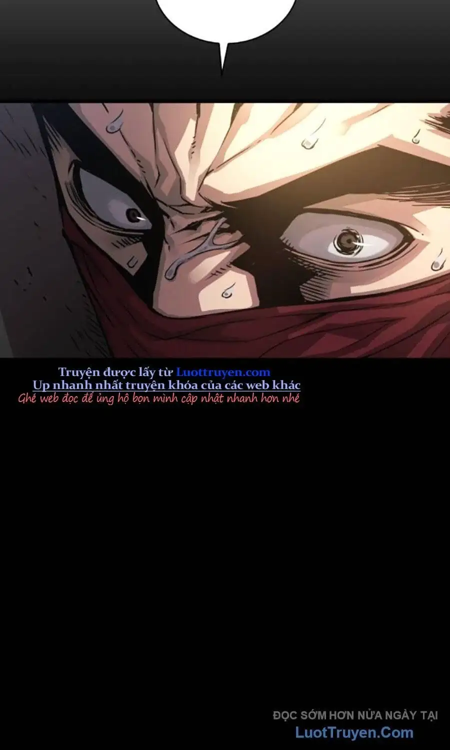 Truyện Tranh Quái Lực Loạn Thần trang 7