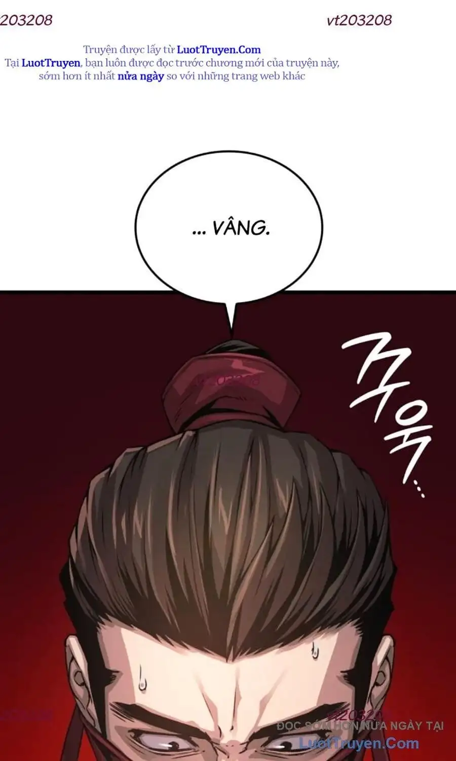 Truyện Tranh Quái Lực Loạn Thần trang 7