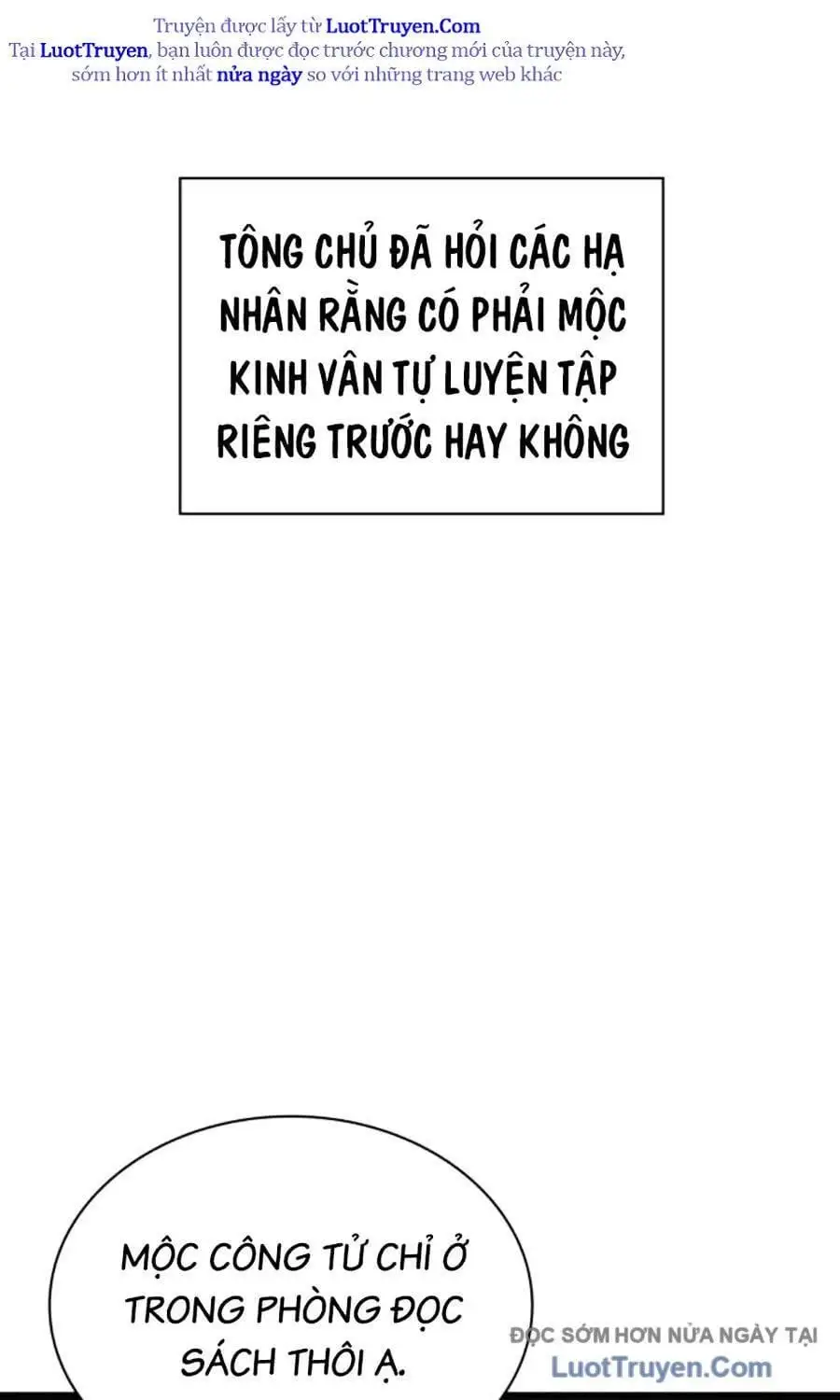 Truyện Tranh Quái Lực Loạn Thần trang 7