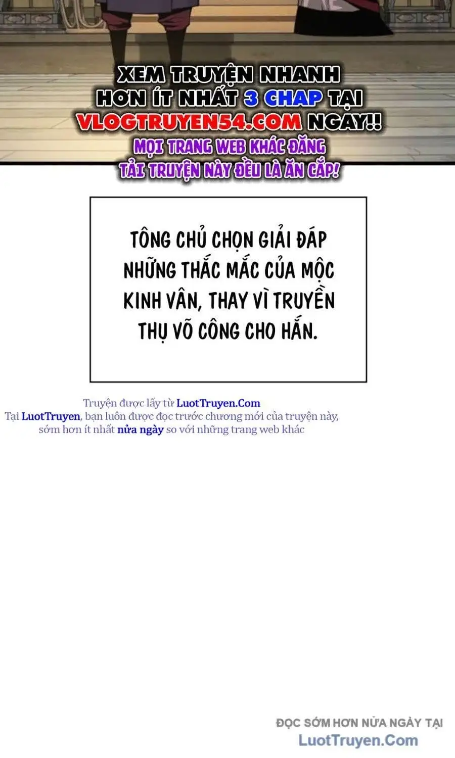 Truyện Tranh Quái Lực Loạn Thần trang 7