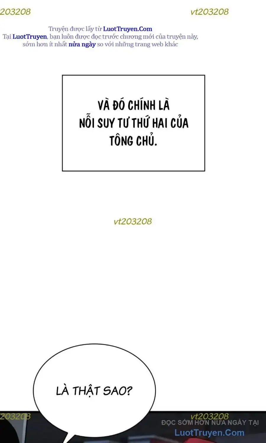 Truyện Tranh Quái Lực Loạn Thần trang 7