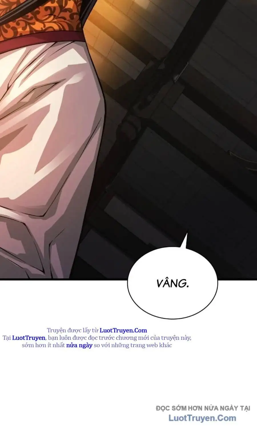 Truyện Tranh Quái Lực Loạn Thần trang 7