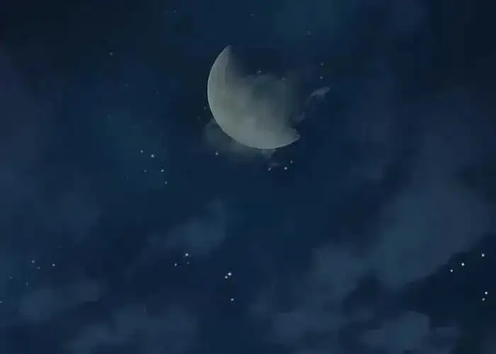 Truyện Tranh Quái Lực Loạn Thần trang 7