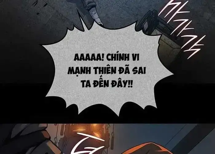 Truyện Tranh Quái Lực Loạn Thần trang 7