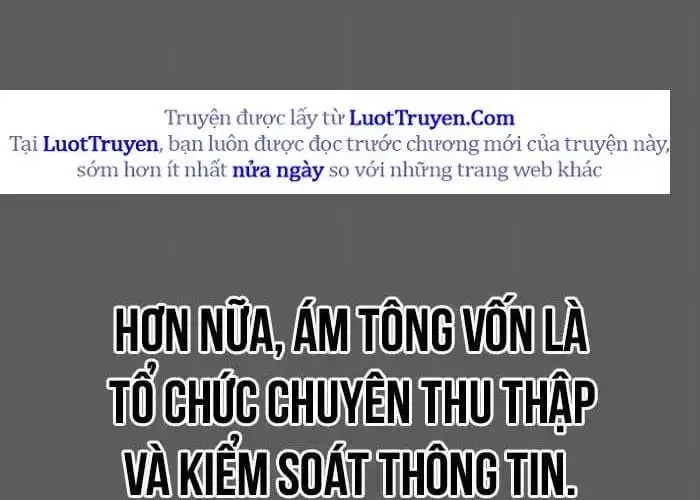 Truyện Tranh Quái Lực Loạn Thần trang 7