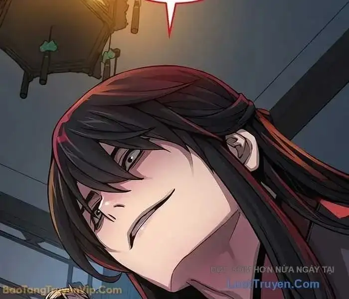 Truyện Tranh Quái Lực Loạn Thần trang 7