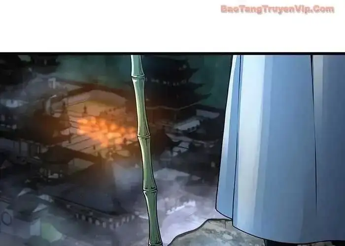 Truyện Tranh Quái Lực Loạn Thần trang 7