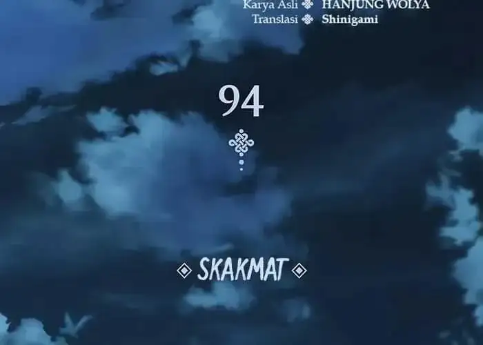 Truyện Tranh Quái Lực Loạn Thần trang 7