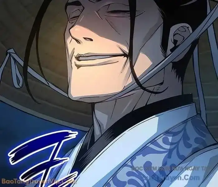 Truyện Tranh Quái Lực Loạn Thần trang 7