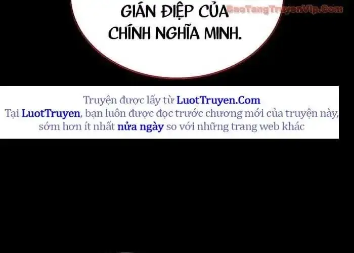 Truyện Tranh Quái Lực Loạn Thần trang 7