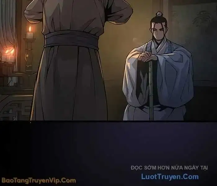 Truyện Tranh Quái Lực Loạn Thần trang 7