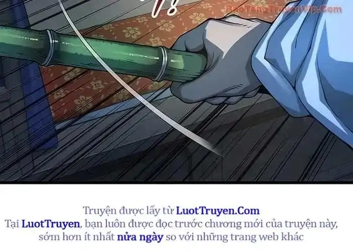 Truyện Tranh Quái Lực Loạn Thần trang 7