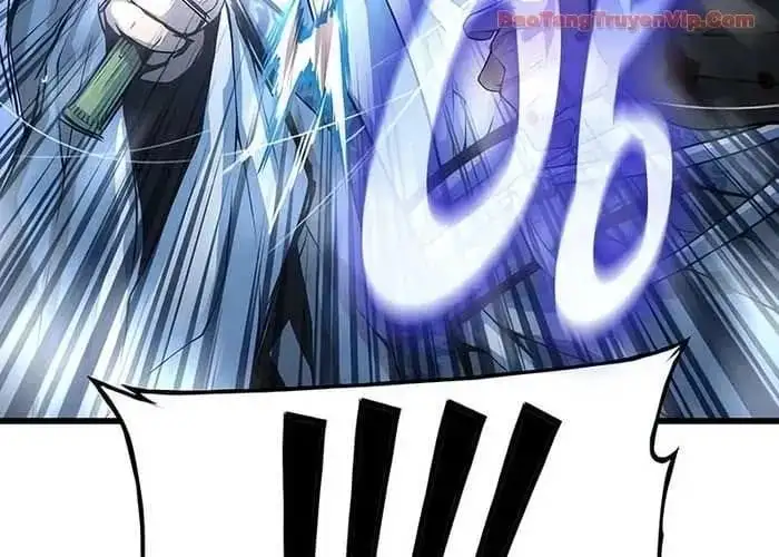 Truyện Tranh Quái Lực Loạn Thần trang 7